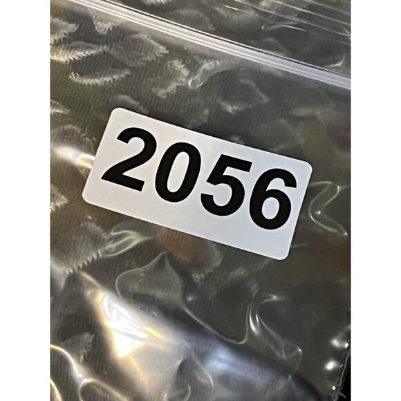 Beth Bowley Anthropologie Shift Dress Womens Medium Silk‎ Textured earth tones - Picture 3 of 8